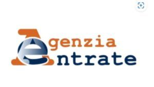 Pubblicati sul sito dell'Agenzie delle Entrate due nuovi bandi di concorso per giovani laureati. 4500 le assunzioni, cosa sapere.