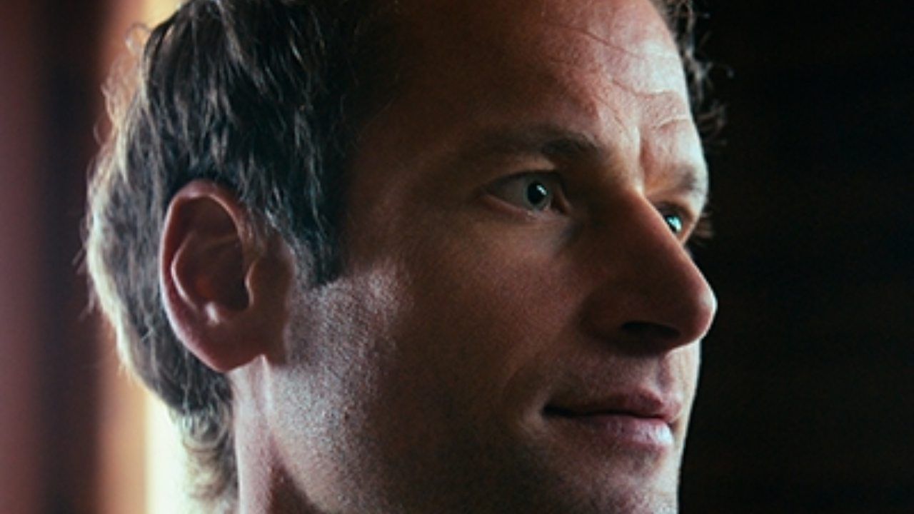 Alex Schwazer al Grande Fratello chi è, età, moglie, Instagram, foto, vita privata Alex Schwazer al Grande Fratello chi è, età, moglie, Instagram, foto, vita privata