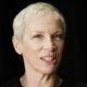 Annie Lennox