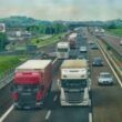 Incidente A1