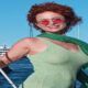 Anche Beatrice Luzzi è tra i concorrenti della nuova, scoppiettante edizione del GF Vip, conosciamolo meglio!