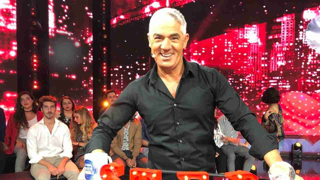 Biagio Izzo