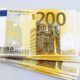Bonus 200 euro