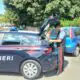 Carabinieri Ardea
