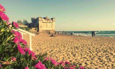 Castello di Santa Marinella