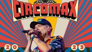 Circomax