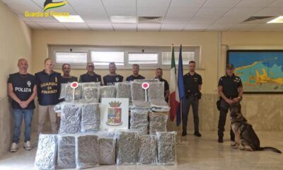 Droga Civitavecchia