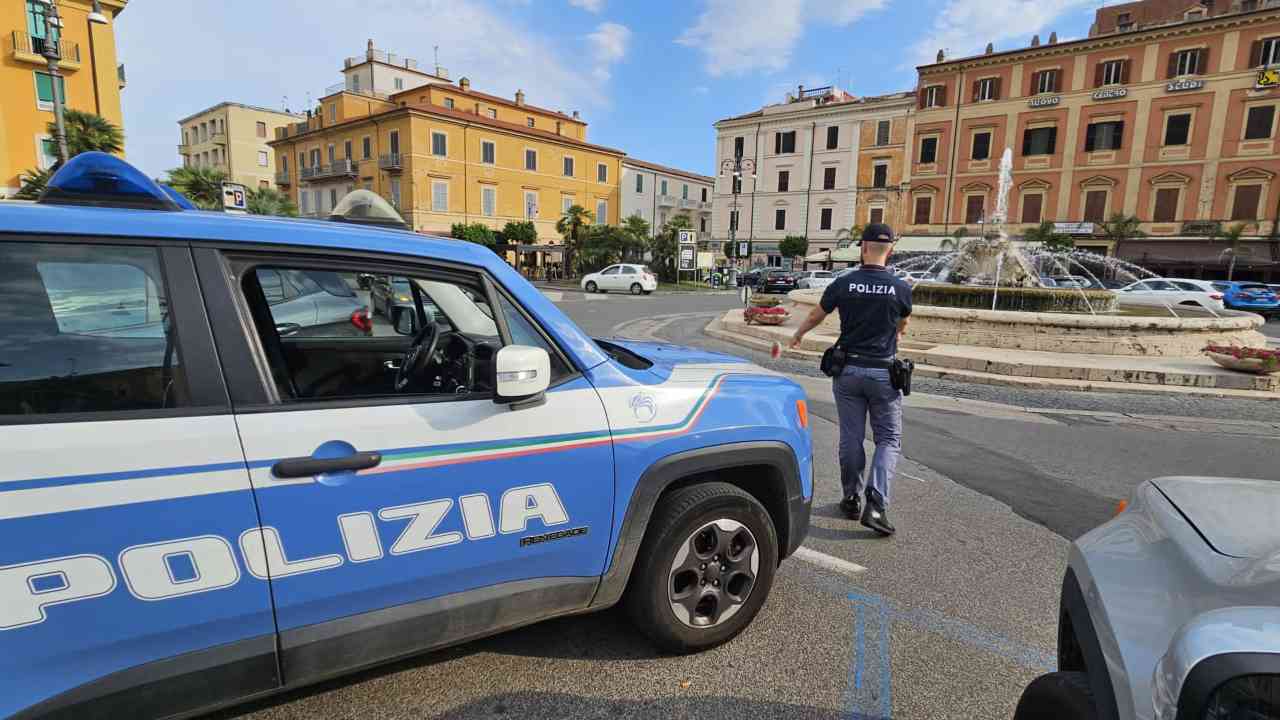 Ferragosto