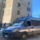 A san Basilio i controlli della polizia di stato hanno portato a due sgomberi, 178 persone identificate e tre denunciati.