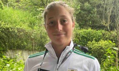 Francesca Gandolfi