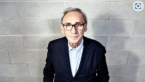 Stando al testamento olografo di Franco Battiato, celebre cantautore morto due anni fa, l'erede universale sarebbe sua nipote.