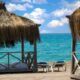 Gazebo a Sabaudia