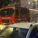 Una raccolta fondi online per aiutare la famiglia rimasta senza a causa dopo l'incendio scoppiato pochi giorni fa in via Gentiloni a Roma.