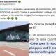 Nuova polemica tra Alessandro Gassmann e l'amministrazione romana, difesa stavolta dal minisindaco del IV Municipio Umberti.