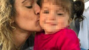 La difesa ha chiesto per l'imputata la messa alla prova ma la famiglia della piccola Lavinia Montebove non ha accolto di buon grado l'istanza
