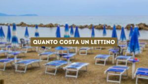 Lido ad Ostia