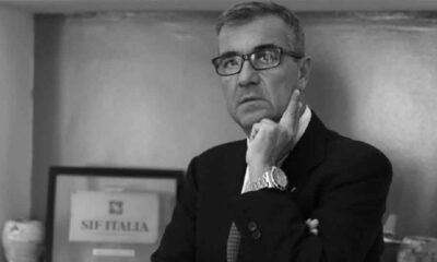 Luca Ruffino Visibilia 20230807 IlCorrieredellaCittà.com