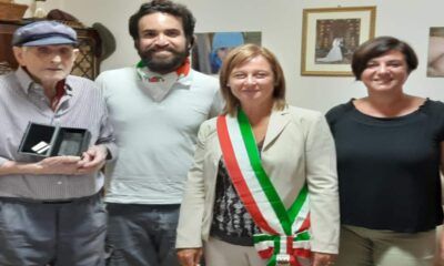 Luigi Ginnetti