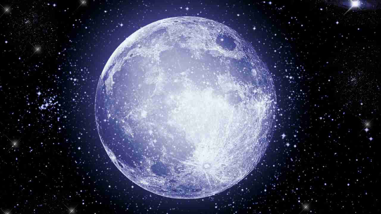 Luna