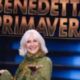 Loretta goggi maledetta primavera