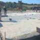 Maneggio sequestrato a Bracciano