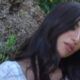 Manuela Uomini e Donne