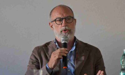 Marcello De Angelis