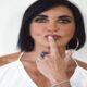 Anche Marina Fiordaliso è tra i concorrenti della nuova, scoppiettante edizione del GF Vip, conosciamola meglio!