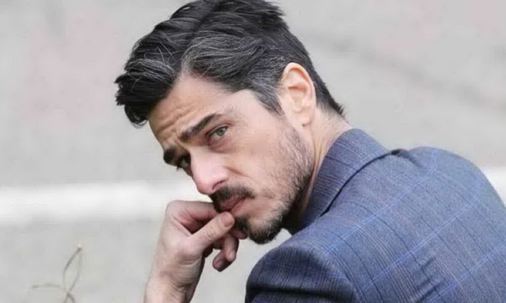 Massimiliano Varrese chi è il concorrente del Grande Fratello ex dei Carramba Boys e papà single Massimiliano Varrese chi è il concorrente del Grande Fratello ex dei Carramba Boys e papà single