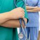 Quattordici condannati tra medici, infermieri e funzionari della Asl Roma 1 per assenze ingiustificate dal posto di lavoro.