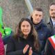 Ministra Alessandra Locatelli