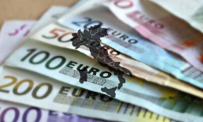 Nuovo bonus per residenti