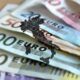 Nuovo bonus per residenti