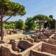 Ostia Antica