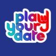 PlayYourDate estrazione oggi