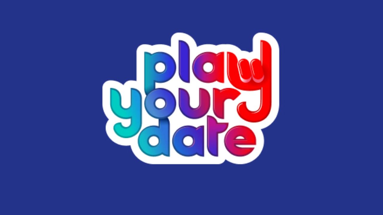 PlayYourDate estrazione oggi