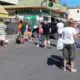 Bancomat tor san lorenzo