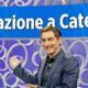 Marco Liorni Reazione a Catena 2023