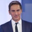 Marco Liorni Reazione a Catena 2023