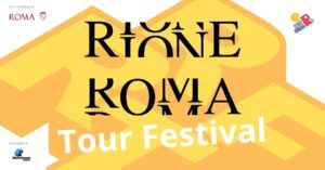 Rione-Roma-Tour-Festival-min