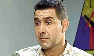 Roberto Vannacci
