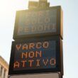 Ztl a Roma