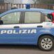 mandato di cattura internazionale, arrestato 35enne