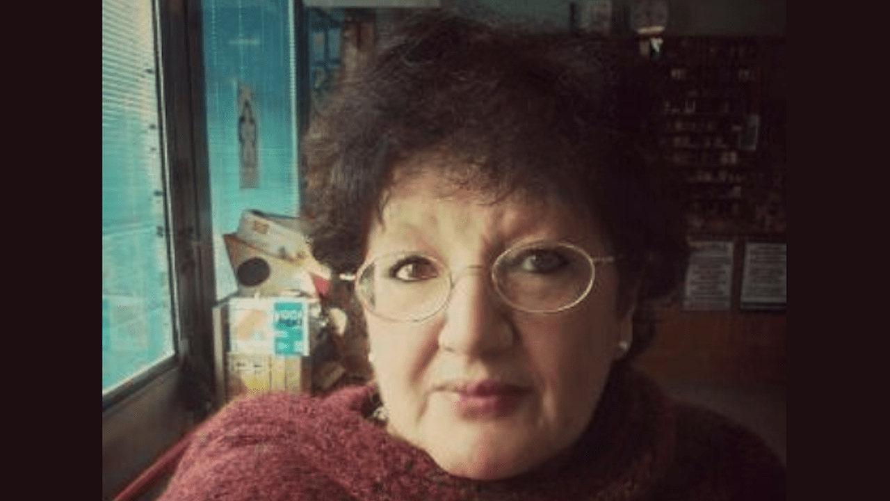 Lutto a Pomezia: morta Rosa Cantelmo, commerciante e madre del sindaco  Veronica Felici