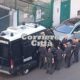 Sgomberi Pomezia