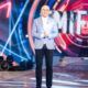 Il cast e gli obiettivi della nuova edizione del Grande Fratello Vip, con anticipazioni e gossip sulla nuova linea voluta da Berlusconi.