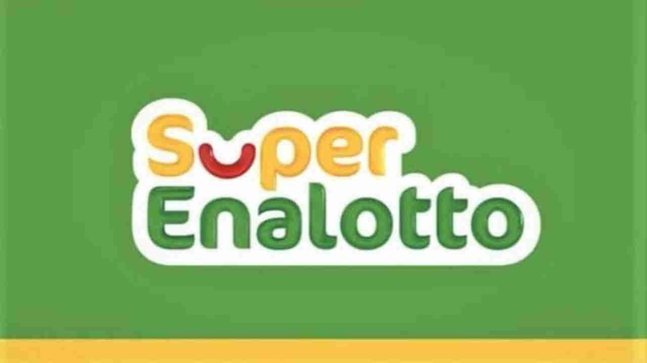 SuperEnalotto