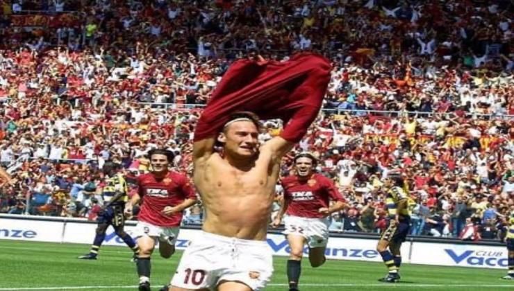 Totti