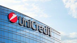 Unicredit