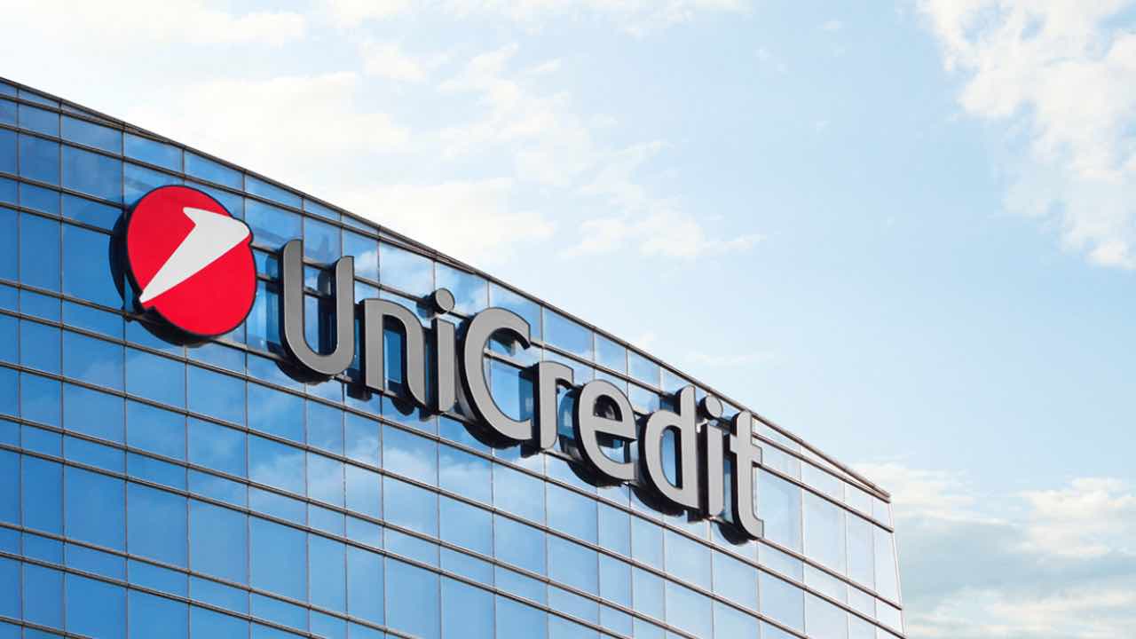 Unicredit